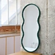 wholesale glass and mirror